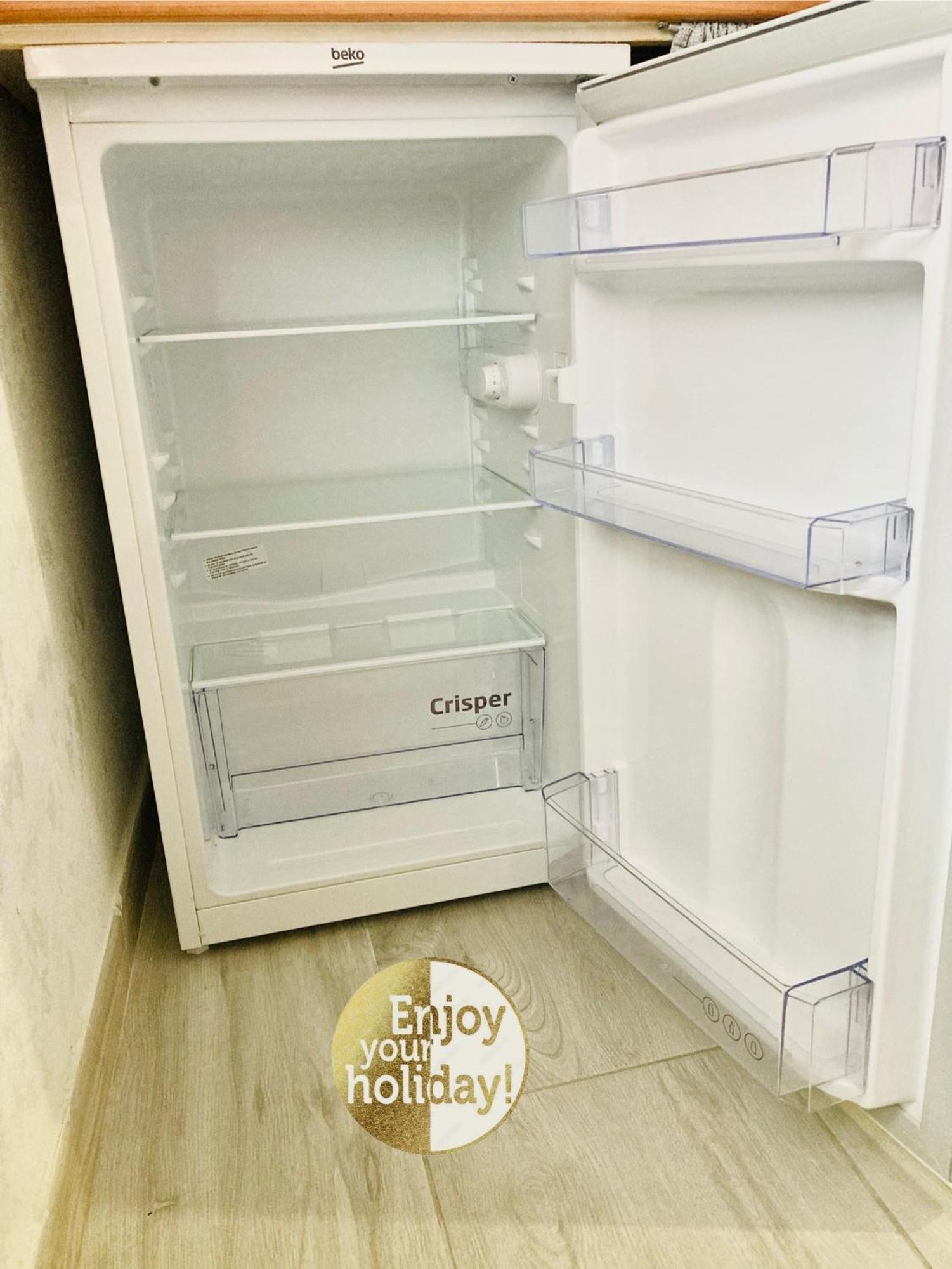 Valverde Central Studio Flat Альгеро Экстерьер фото